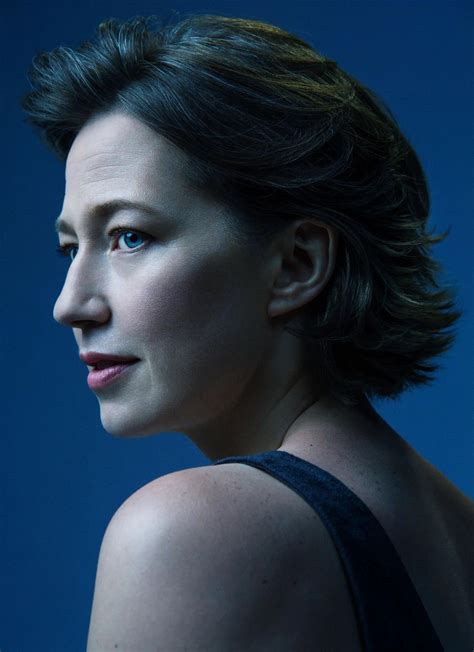 carrie coon sexy|1,859 Carrie Coon Photos & High Res Pictures .